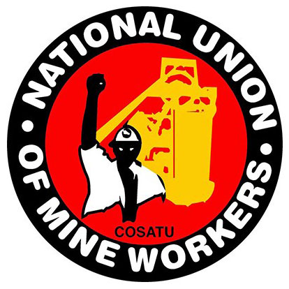 Mine-Workers-Union Mine-Workers-Union