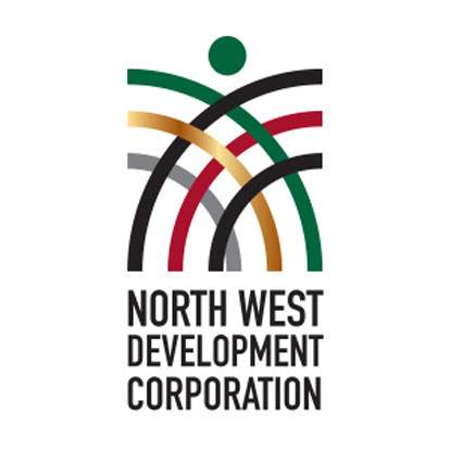 North-West-Development North-West-Development