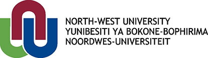 North-West-University North-West-University