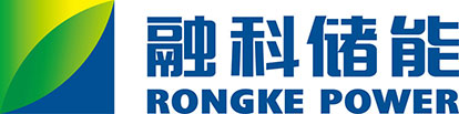 Rongke-Power Rongke-Power