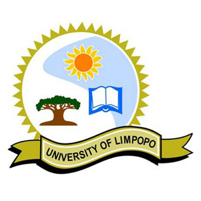 University-of-Limpopo University-of-Limpopo